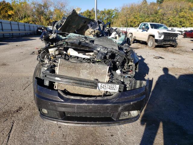 3C4PDCAB1LT249791 Dodge JOURNEY SE