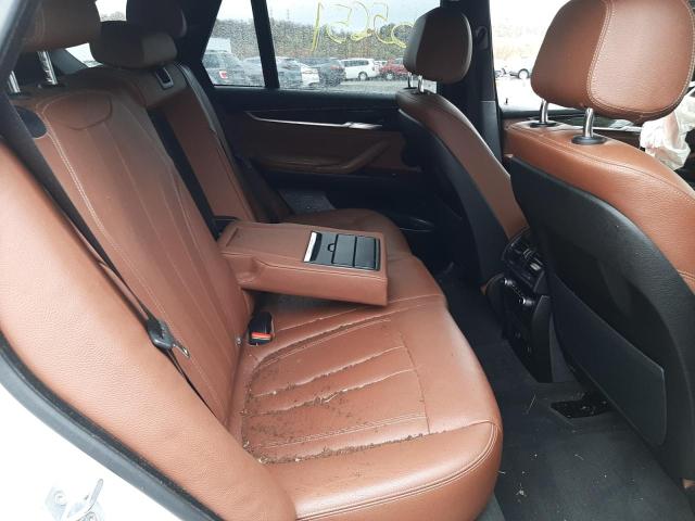5UXKR0C3XH0V82865 BMW X5 Xdrive35i