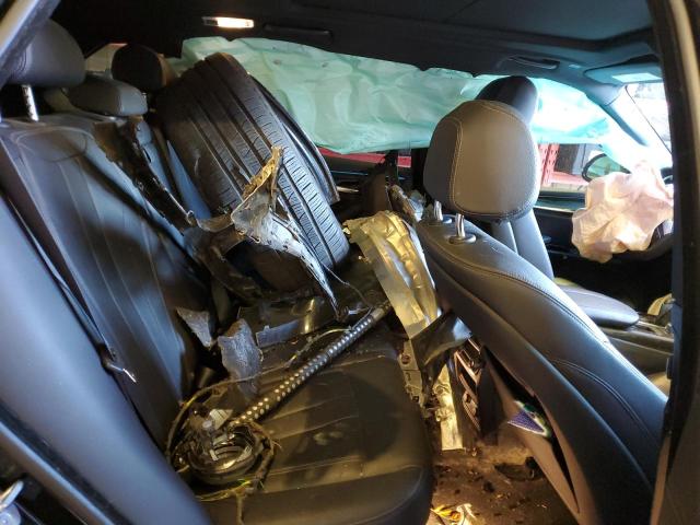 5UXKR0C58J0Y05055 BMW X5 Xdrive35i