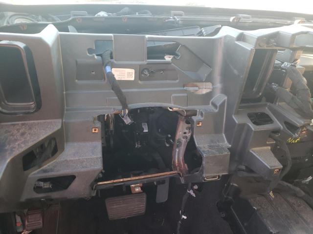 3GTU2PEC0HG178490 GMC Sierra K1500 Denali