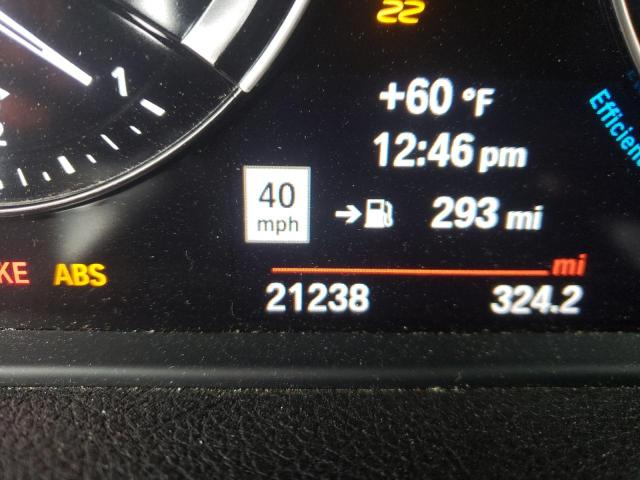 WBA2N3C57KVE45862 BMW M240XI
