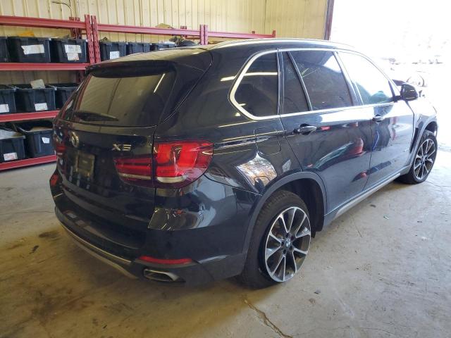 5UXKR0C58J0Y05055 BMW X5 Xdrive35i