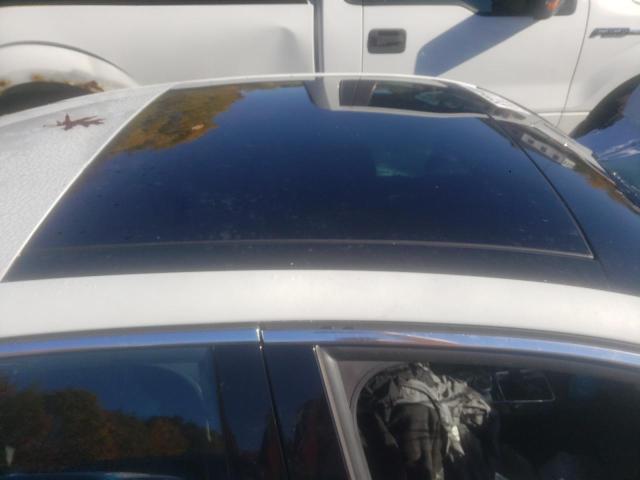 WAUJ8GFF5J1065467 Audi A3 Premium Plus
