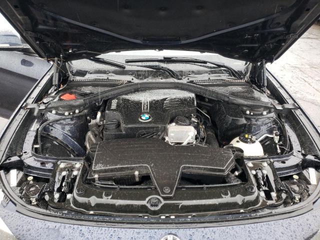 WBA8Z5C50GG501546 BMW 328 Xigt Sulev