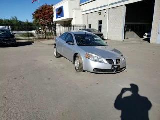 2009 Pontiac G6 Gt VIN: 1G2ZH57N594216869 Lot: 71192184