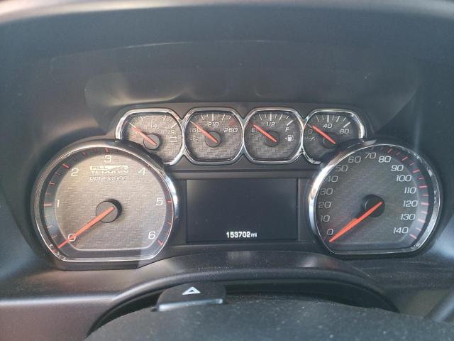 3GTU2VECXEG428432 GMC Sierra K1500 Slt