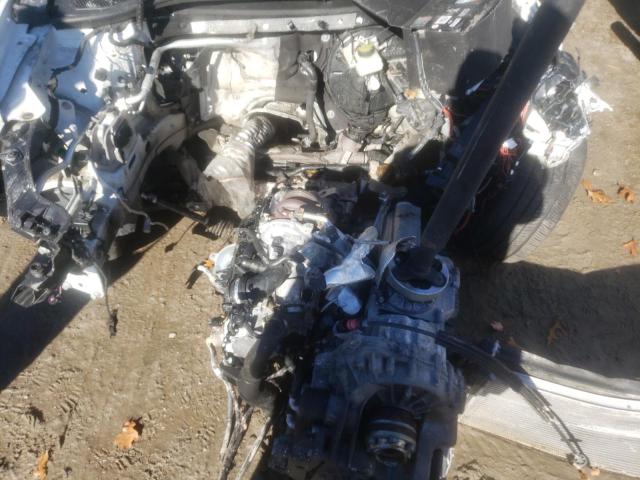 WAUJ8GFF5J1065467 Audi A3 Premium Plus