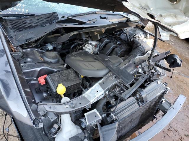 2C3CDXBG3KH580142 Dodge Charger Sxt