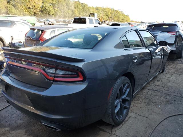 2C3CDXBG3KH580142 Dodge Charger Sxt