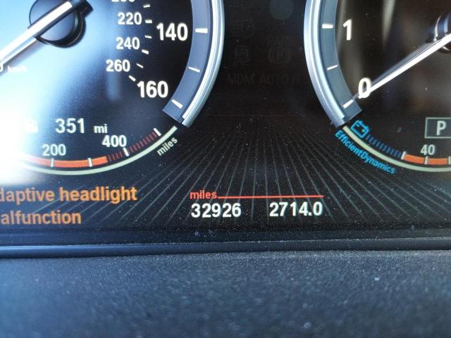 5UXKR0C5XH0U51291 BMW X5 Xdrive35i