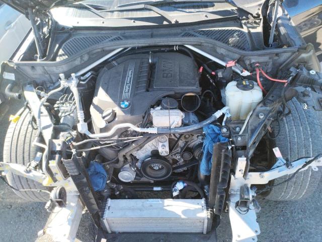 5UXKR0C5XH0U51291 BMW X5 Xdrive35i