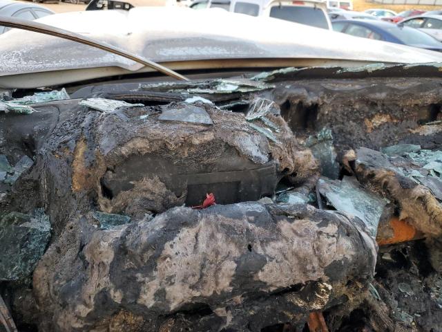 1GT49WEY6NF342470 GMC Sierra K3500 Denali