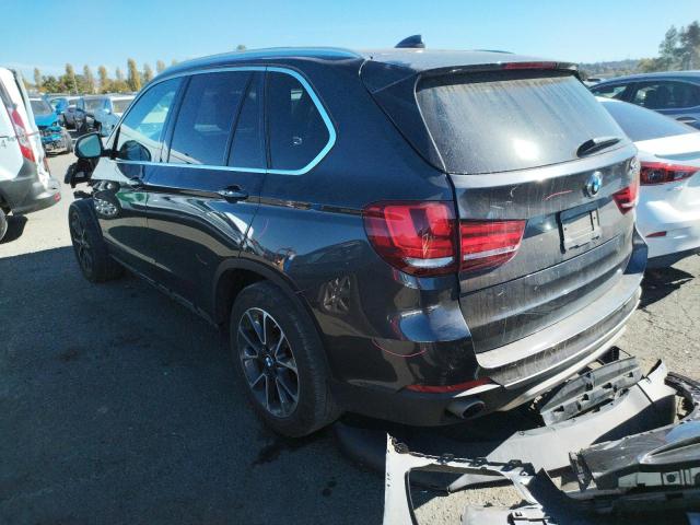 5UXKR0C5XH0U51291 BMW X5 Xdrive35i