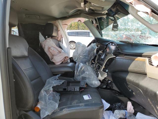 1GKS1CKJ2JR129274 GMC YUKON DENALI