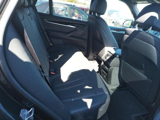 5UXKR0C5XH0U51291 BMW X5 Xdrive35i