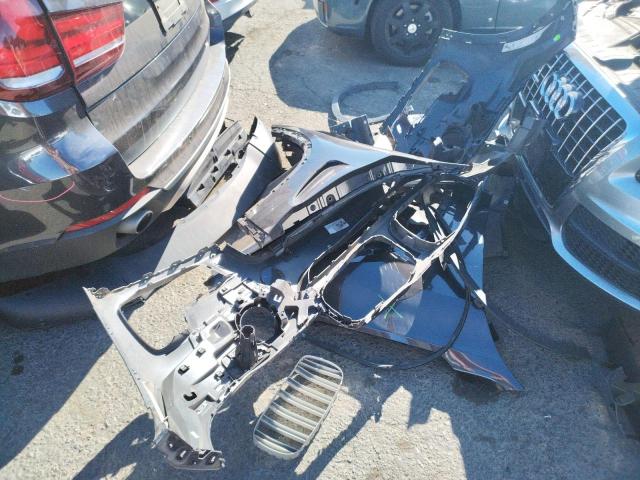5UXKR0C5XH0U51291 BMW X5 Xdrive35i