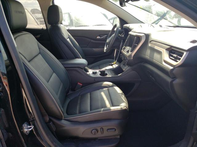 1GKKNPLS4NZ110850 GMC Acadia Denali