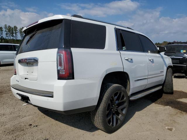1GKS1CKJ2JR129274 GMC YUKON DENALI