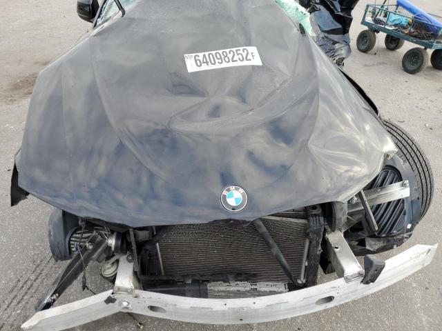 5UXWZ7C39H0V88957 BMW X3 Sdrive28i