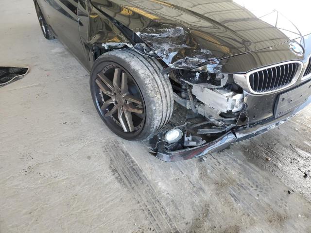 WBA3N9C5XEF720482 BMW 428 XI