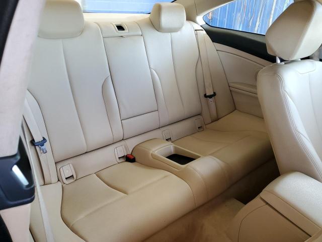 WBA3N9C5XEF720482 BMW 428 XI