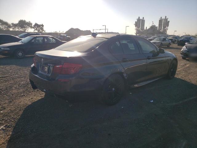 WBA5A7C52ED614614 BMW 528 XI