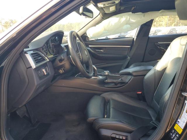 WBA8D9G53HNU60553 BMW 330 XI