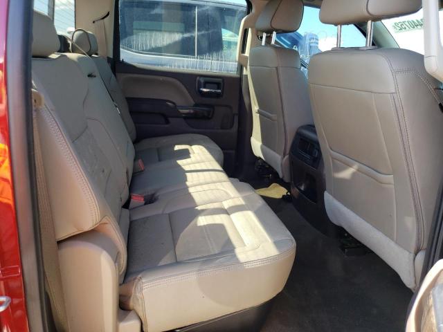 3GTU2PEJ1GG298862 GMC Sierra K1500 Denali