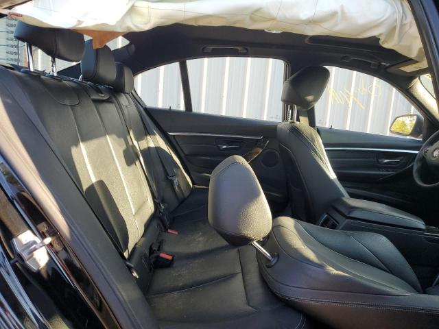 WBA8D9G53HNU60553 BMW 330 XI
