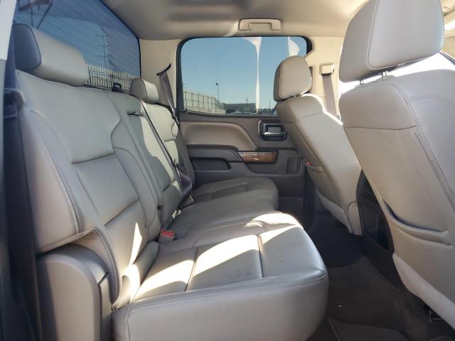 3GTU2NEC5HG406911 GMC Sierra K1500 Slt