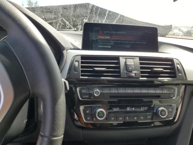 WBA8B9G54HNU51625 BMW 330 I