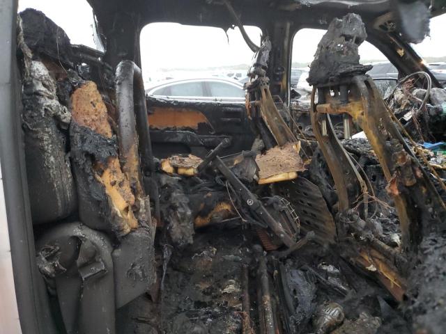 3GTU2NEC0JG629850 GMC Sierra K1500 Slt