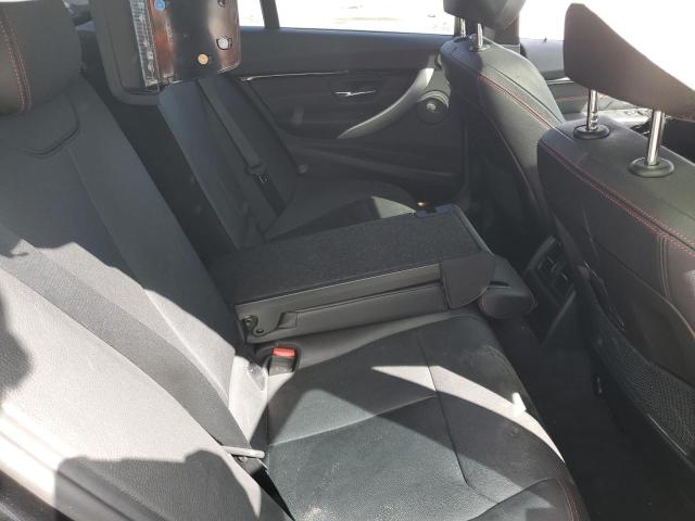 WBA8B9G54HNU51625 BMW 330 I
