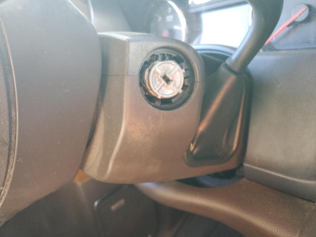 3GTU2NEC5HG406911 GMC Sierra K1500 Slt