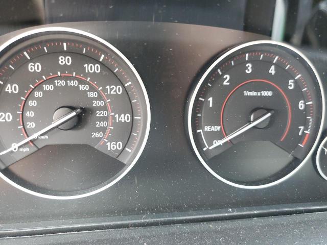 WBA4J3C56KBL04980 BMW 430xi Gran Coupe