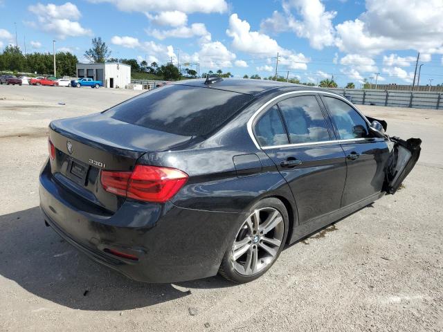 WBA8B9G54HNU51625 BMW 330 I
