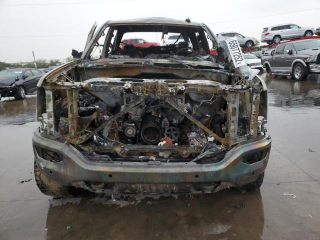 3GTU2NEC0JG629850 GMC Sierra K1500 Slt