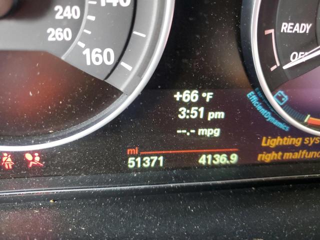 WBA3N9C5XEF720482 BMW 428 XI