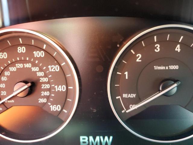 WBA8D9G53HNU60553 BMW 330 XI