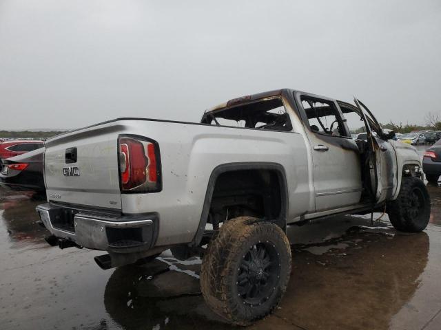3GTU2NEC0JG629850 GMC Sierra K1500 Slt