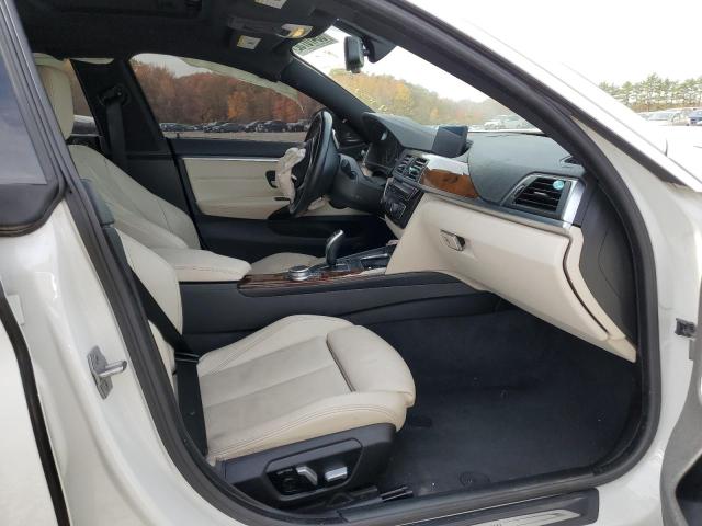 WBA4J3C56KBL04980 BMW 430xi Gran Coupe