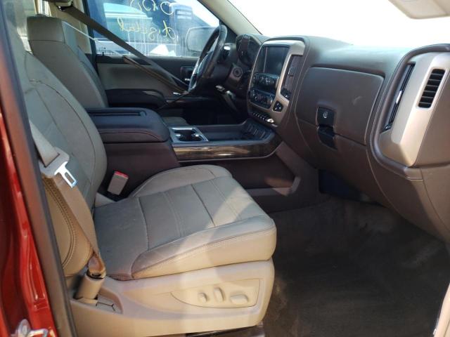 3GTU2PEJ1GG298862 GMC Sierra K1500 Denali