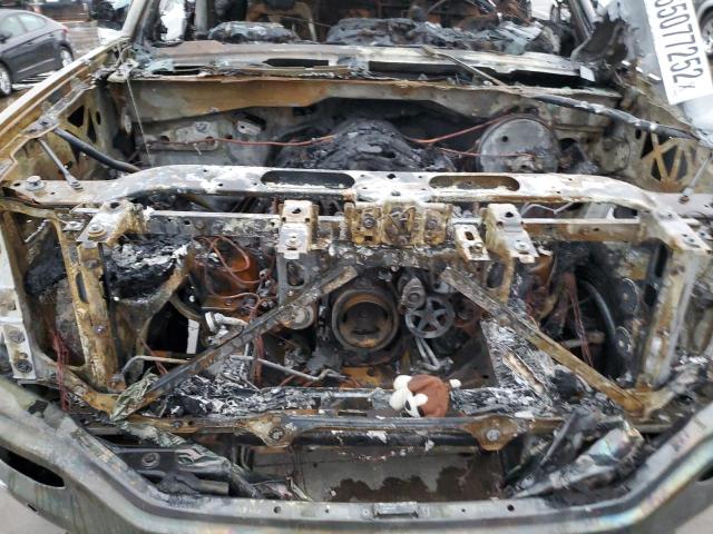 3GTU2NEC0JG629850 GMC Sierra K1500 Slt