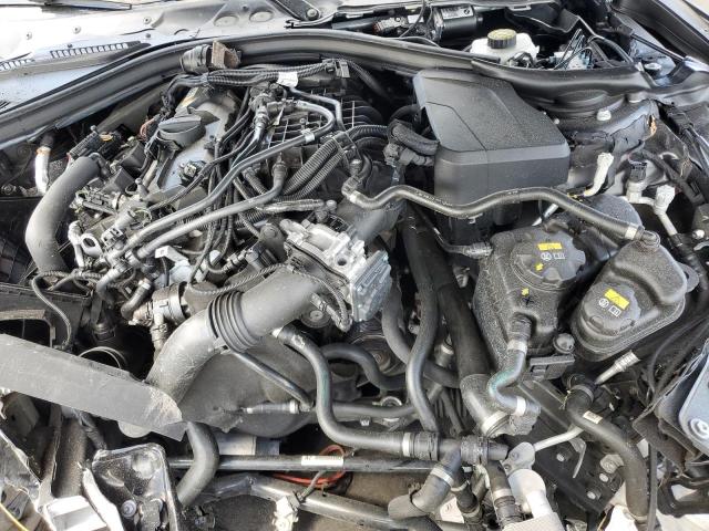 WBA8B9G54HNU51625 BMW 330 I