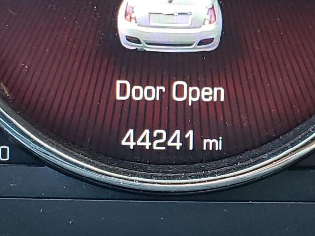 3C3CFFLH5JT425805 Fiat 500 POP