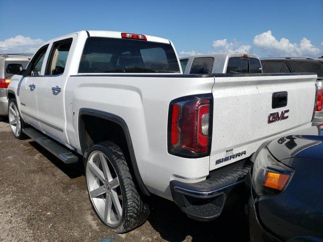 3GTP1NEC8JG628025 GMC Sierra C1500 Slt