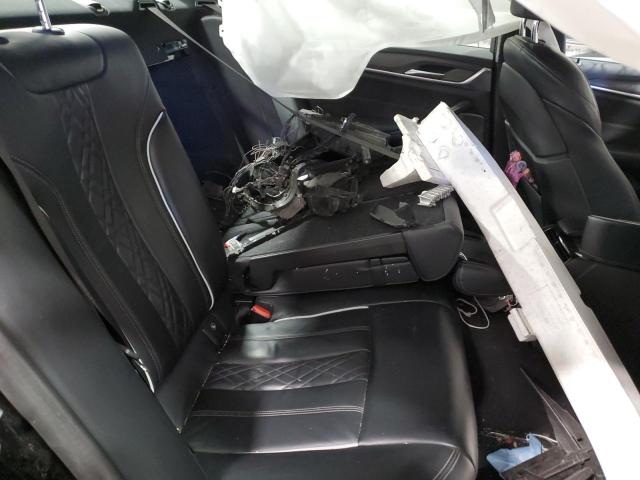 WBA73BJ01MWW88672 BMW 540 XI