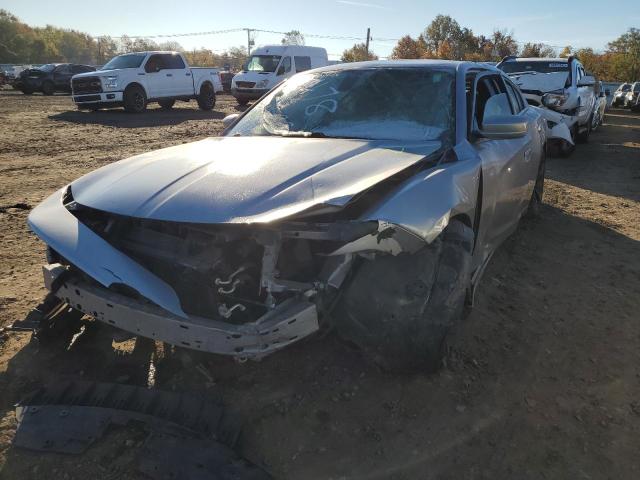 2C3CDXCTXGH186592 Dodge CHARGER R/T