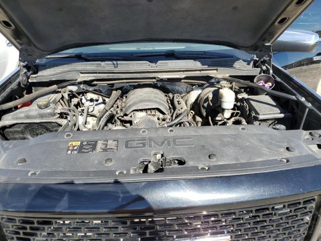 3GTU2WEC8FG225157 GMC Sierra K1500 Denali