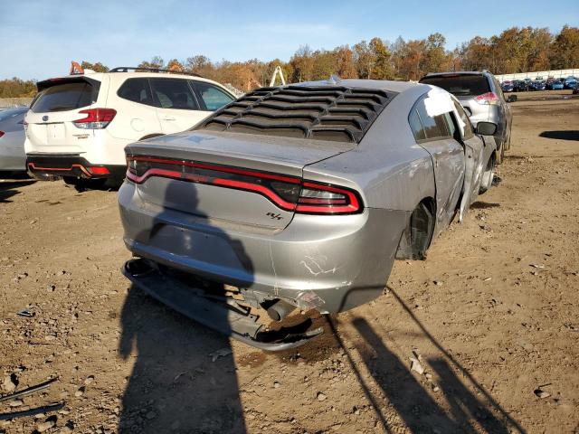 2C3CDXCTXGH186592 Dodge CHARGER R/T